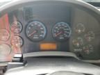 2012 International 4300 Delivery Truck