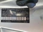 2011 Toyota Avalon Base