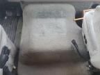 1998 Winnebago 1998 Ford F530 Super Duty