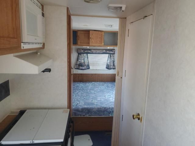1999 Other 1999 'OTHER RV' Other