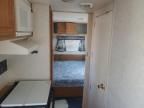 1999 Other 1999 'OTHER RV' Other