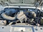 1990 Ford Ranger