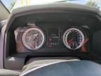 2015 Dodge RAM 2500 ST