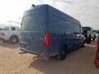 2019 Mercedes-Benz Sprinter 2500/3500