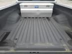 2009 Nissan Frontier King Cab XE