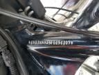2015 Harley-Davidson Fltrx Road Glide