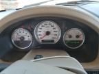 2005 Ford F150 Supercrew