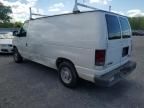 2006 Ford Econoline E150 Van