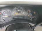 2006 Chevrolet Silverado K1500