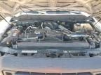 2015 Ford F250 Super Duty
