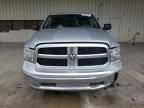 2013 Dodge RAM 1500 SLT