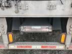 2013 Utility VS2RA Refrigerated Van Trailer