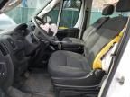 2019 Dodge RAM Promaster 1500 1500 High