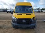 2021 Ford Transit T-250