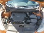 2015 Hyundai Veloster