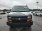 2006 Chevrolet Express G2500