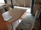 2005 Jayco Trailer