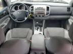 2009 Toyota Tacoma Double Cab Prerunner Long BED