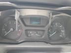 2016 Ford Transit T-250