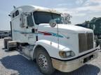 2007 International 9400I Semi Truck