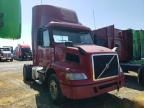 2016 Volvo VN VNM