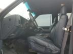 1997 GMC Yukon