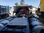 2024 International LT625 Semi Truck