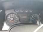 2014 Ford F150 Super Cab