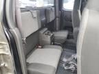 2008 GMC Canyon SLE