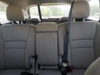 2021 Honda Pilot EX