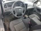2004 Ford Ranger