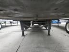2016 Hyundai Translead VC2530152-AJS DRY Van Trailer