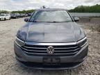 2020 Volkswagen Jetta SEL
