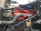 2022 International LT625 Semi Truck