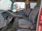 2009 Isuzu NPR