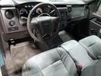 2012 Ford F150
