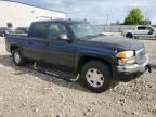 2005 GMC New Sierra K1500