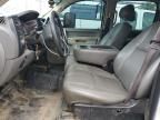 2014 Chevrolet Silverado K3500