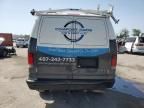 2010 Ford Econoline E250 Van