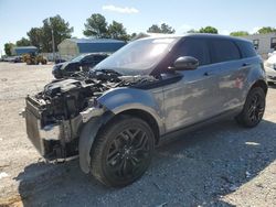 2020 Land Rover Range Rover Evoque SE en venta en Prairie Grove, AR