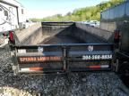 2024 Chubbsteel 2024 Chubbs Steel Dump Trailer