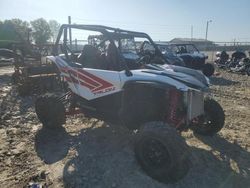 Honda salvage cars for sale: 2021 Honda SXS1000 S2R