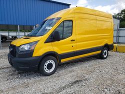 2021 Ford Transit T-250 en venta en Rogersville, MO