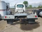 2005 GMC C5500 C5C042