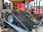 2009 Mack 600 MRU600