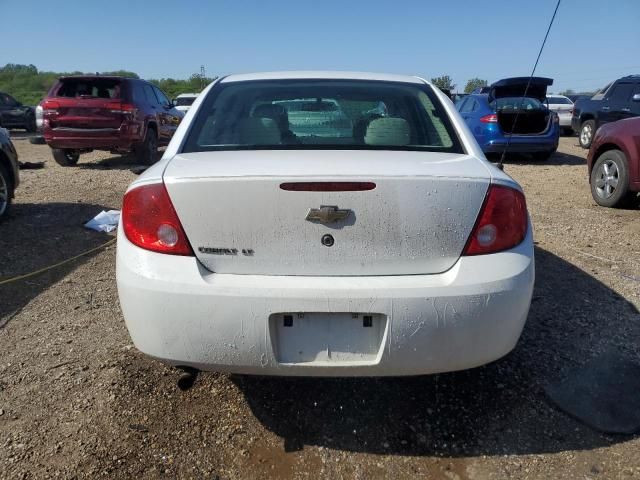 2009 Chevrolet Cobalt LT