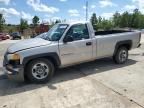 2006 GMC Sierra C2500 Heavy Duty