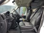 2019 Dodge RAM Promaster 2500 2500 High