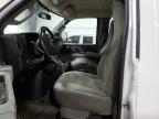 2020 Chevrolet Express G2500