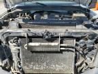 2008 Ford F250 Super Duty